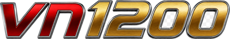 vn1200 Logo